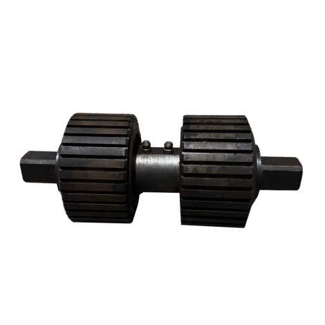 Ролики для Pelletnik-260